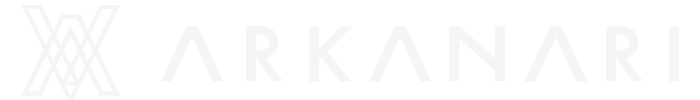 Arkanari